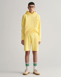 Teen Boys Original Hoodie