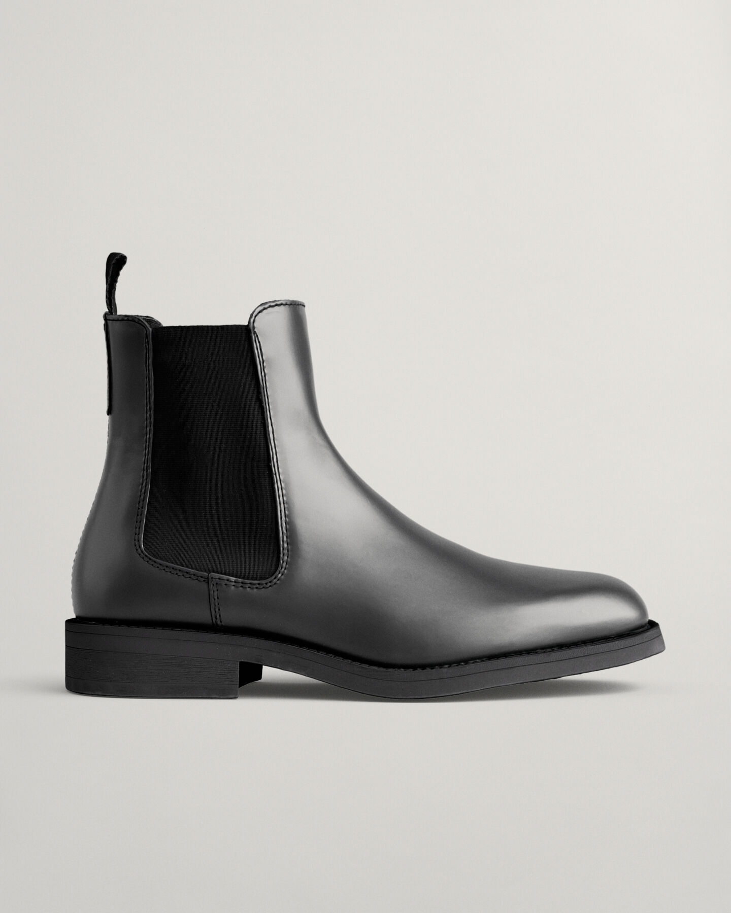 Rizmood Chelsea Boot
