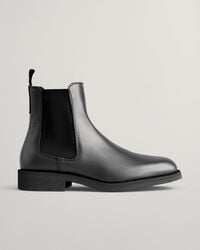 Rizmood Chelsea Boot