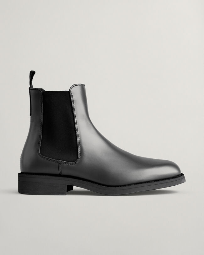 Rizmood Chelsea Boot