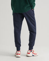 Banner Shield Sweathose