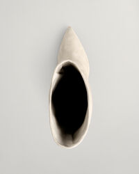 Bettany Langschaftstiefel