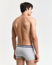 3er-Pack Boxershorts