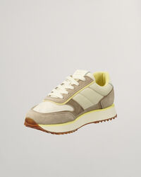 Bevinda Sneaker