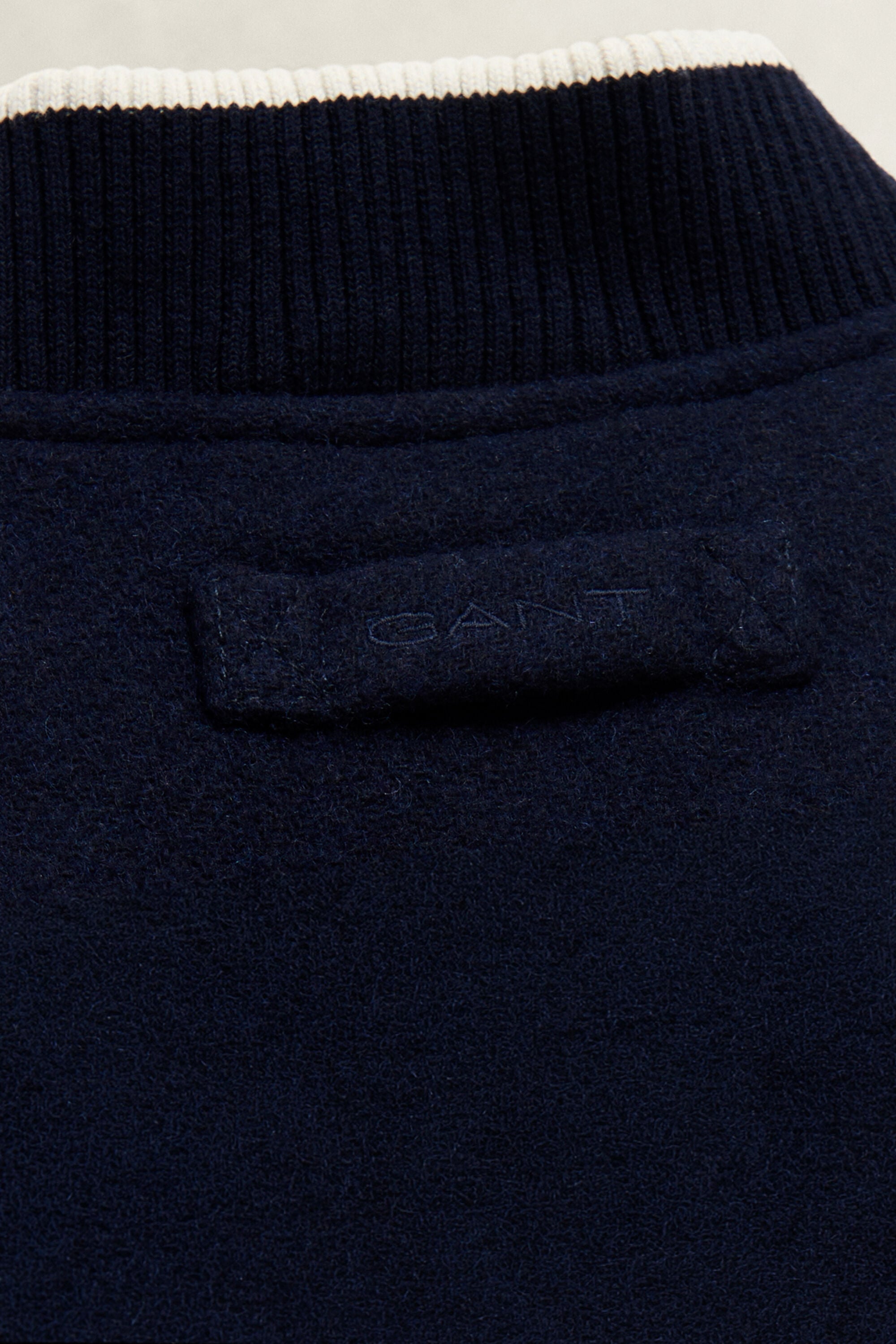 Kids Varsity Jacke