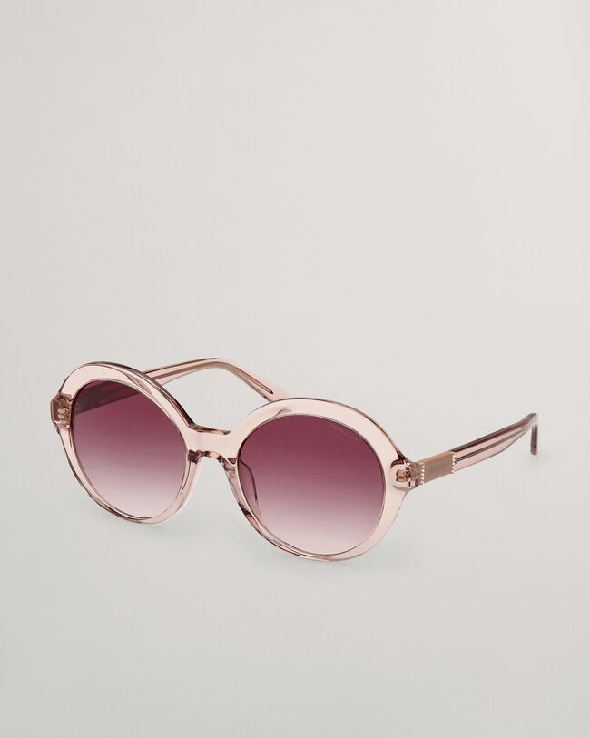 GA8094 Grace Sonnenbrille