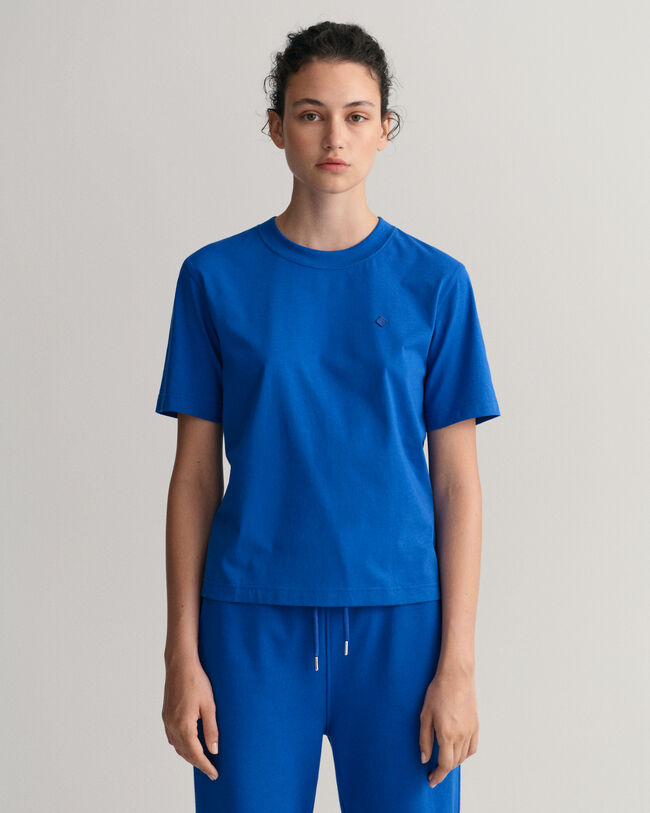 Icon G Essential T-Shirt