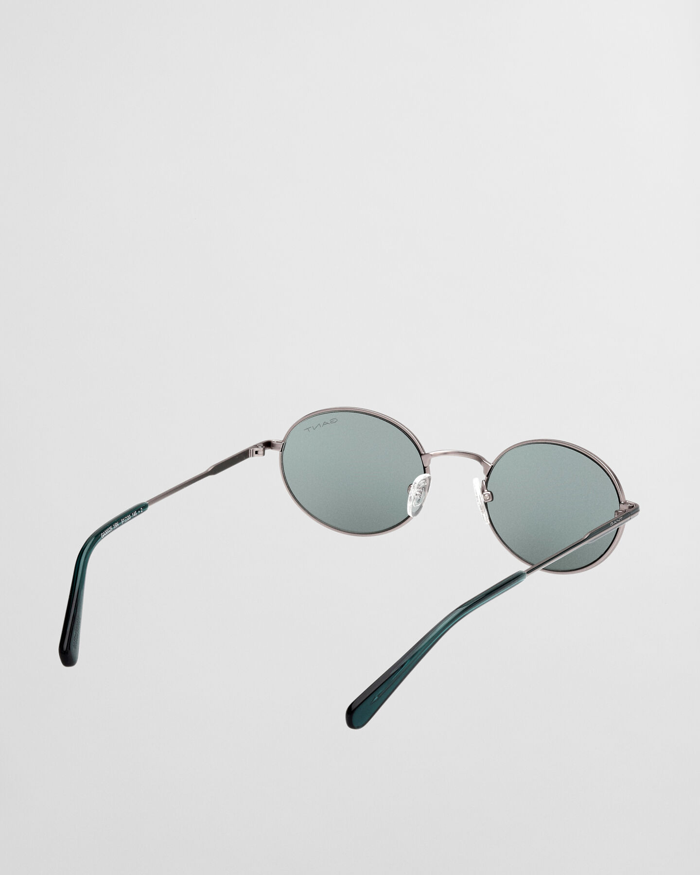 GA00025 Andrea Sonnenbrille