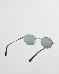 GA00025 Andrea Sonnenbrille