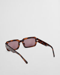 GA00031 Sonnenbrille