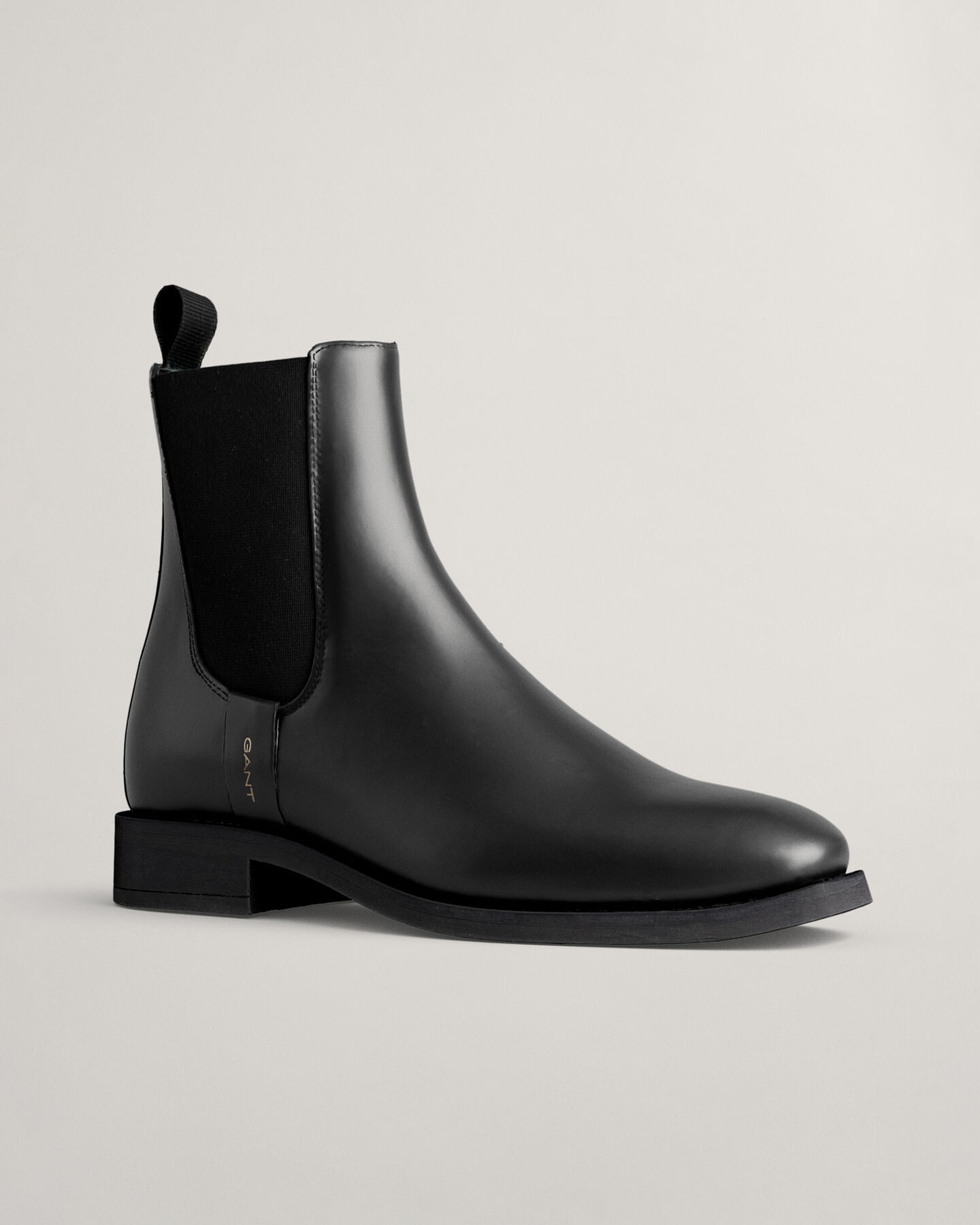 Fayy Chelsea Boot