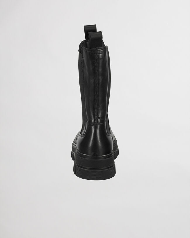 Monthike Chelsea Boot