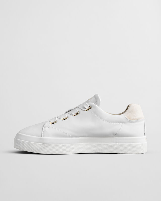 Avona Sneaker aus Leder