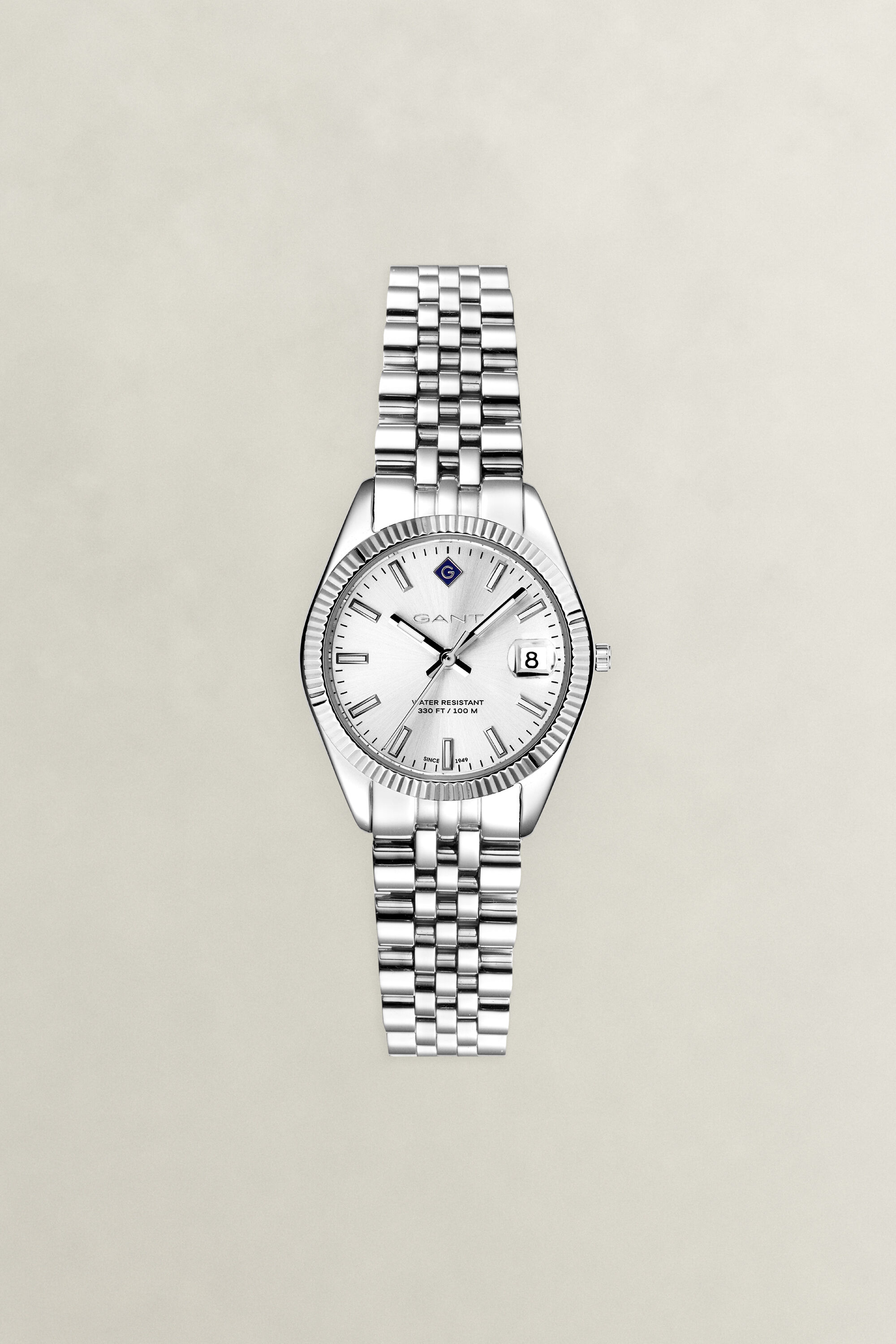 Sussex Mini Armbanduhr