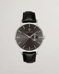 Park Hill III Armbanduhr