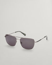 GA7221 Mark Sonnenbrille