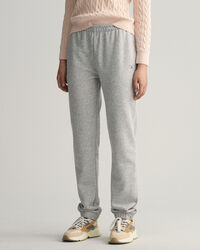 Teen Girls Original Sweathose