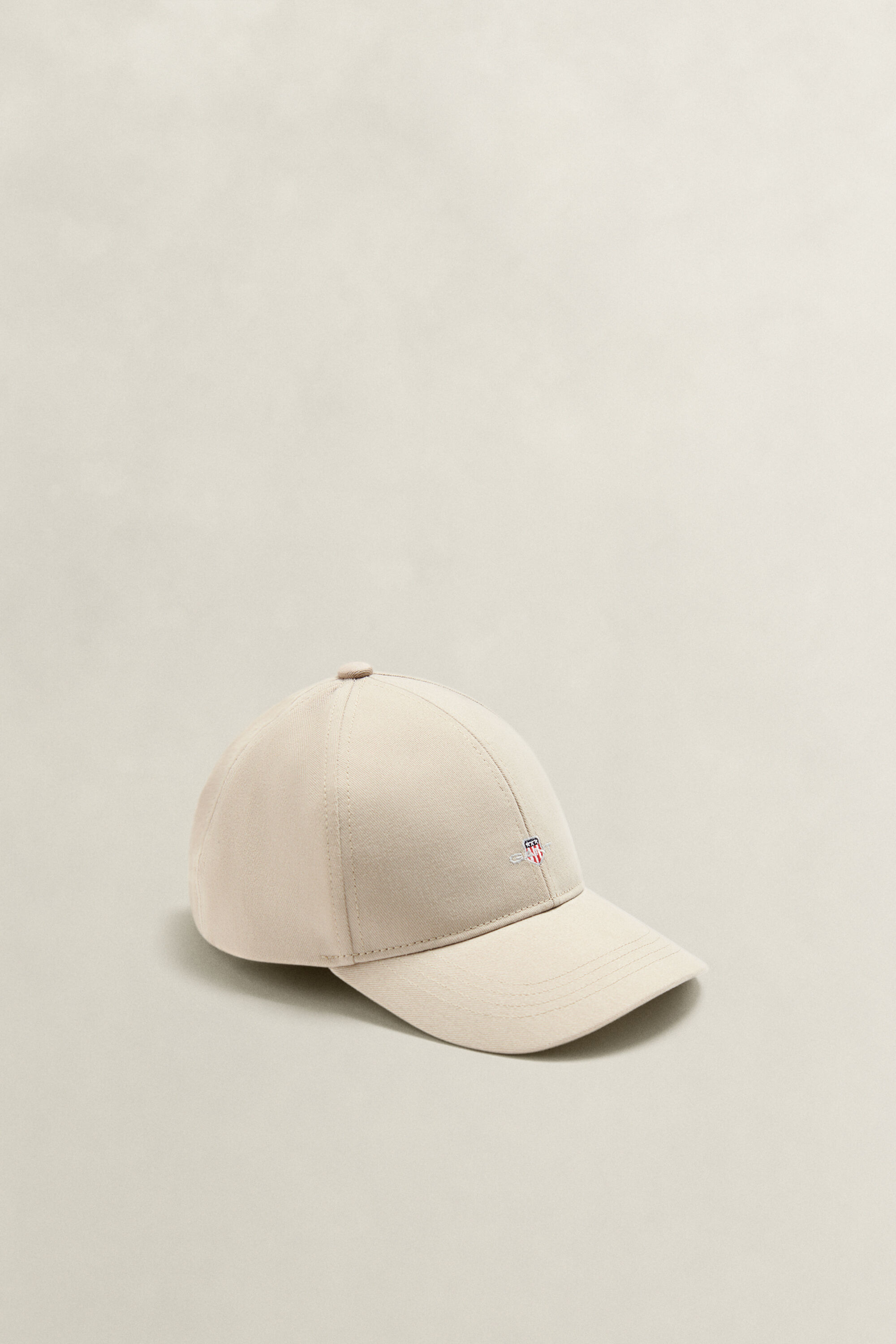 Teens Shield Cap