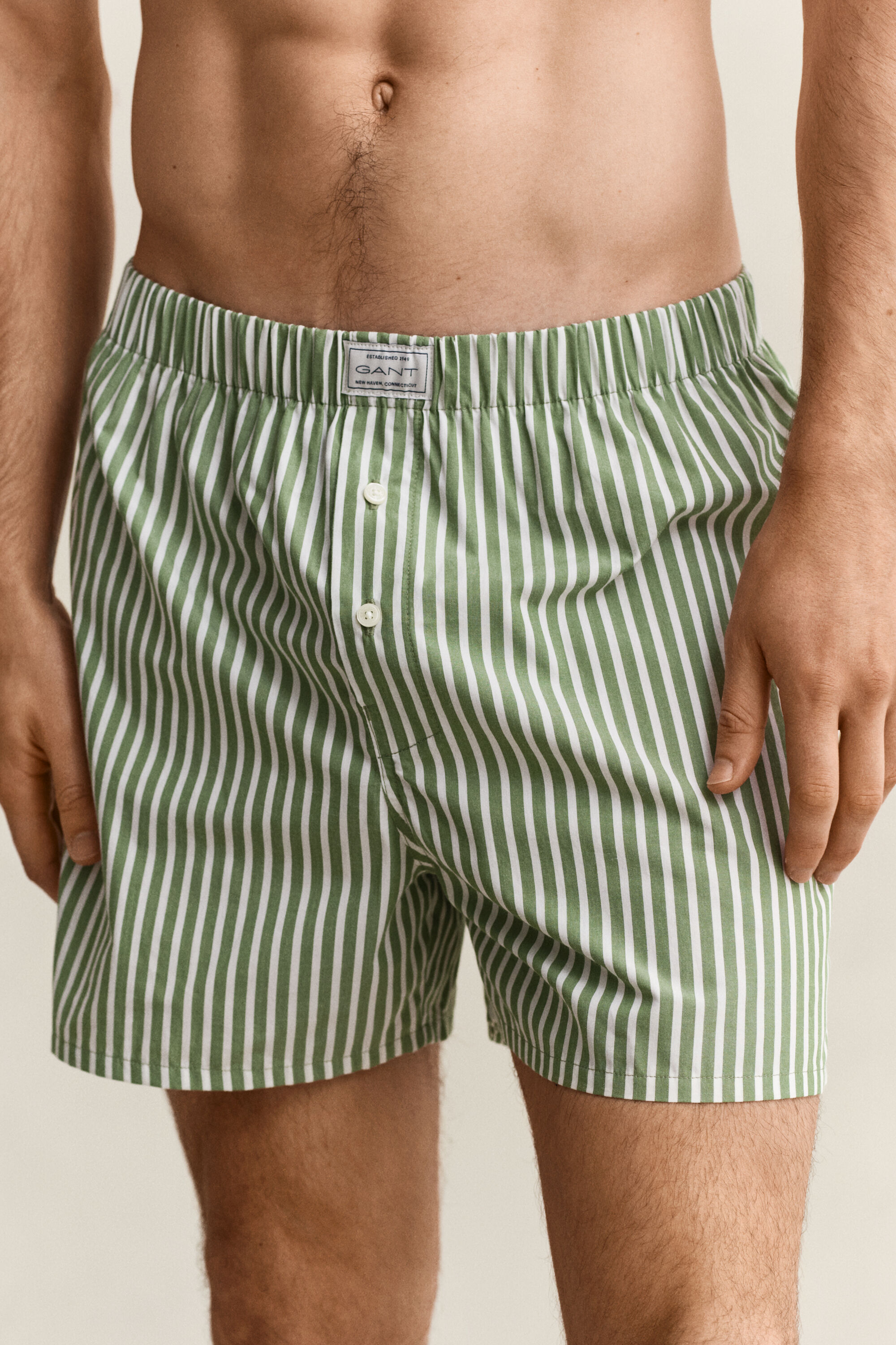 2er-Pack Boxershorts
