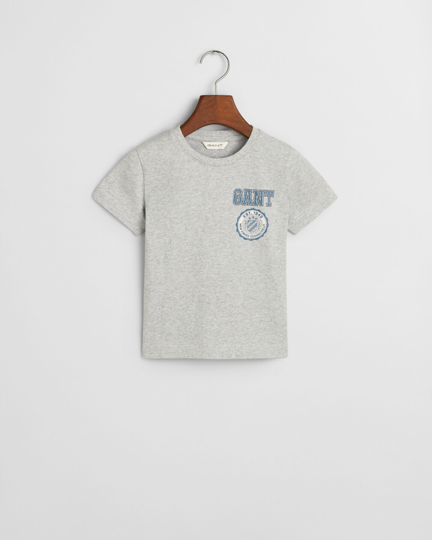 Kids Graphic T-Shirt