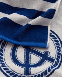 GANT Yacht Club Strandhandtuch