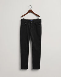 Hayes Desert Slim Fit Jeans