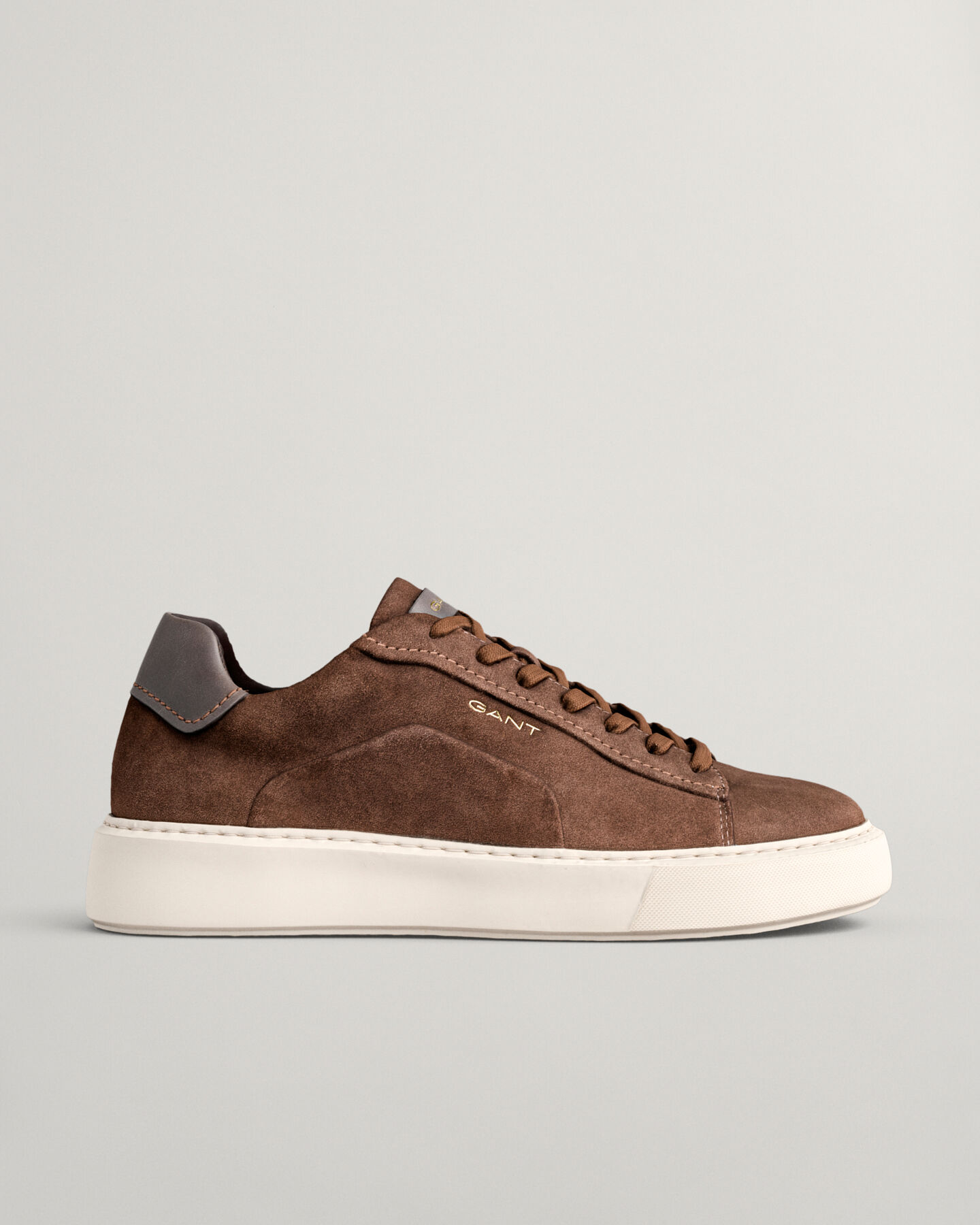 Zonick Sneaker
