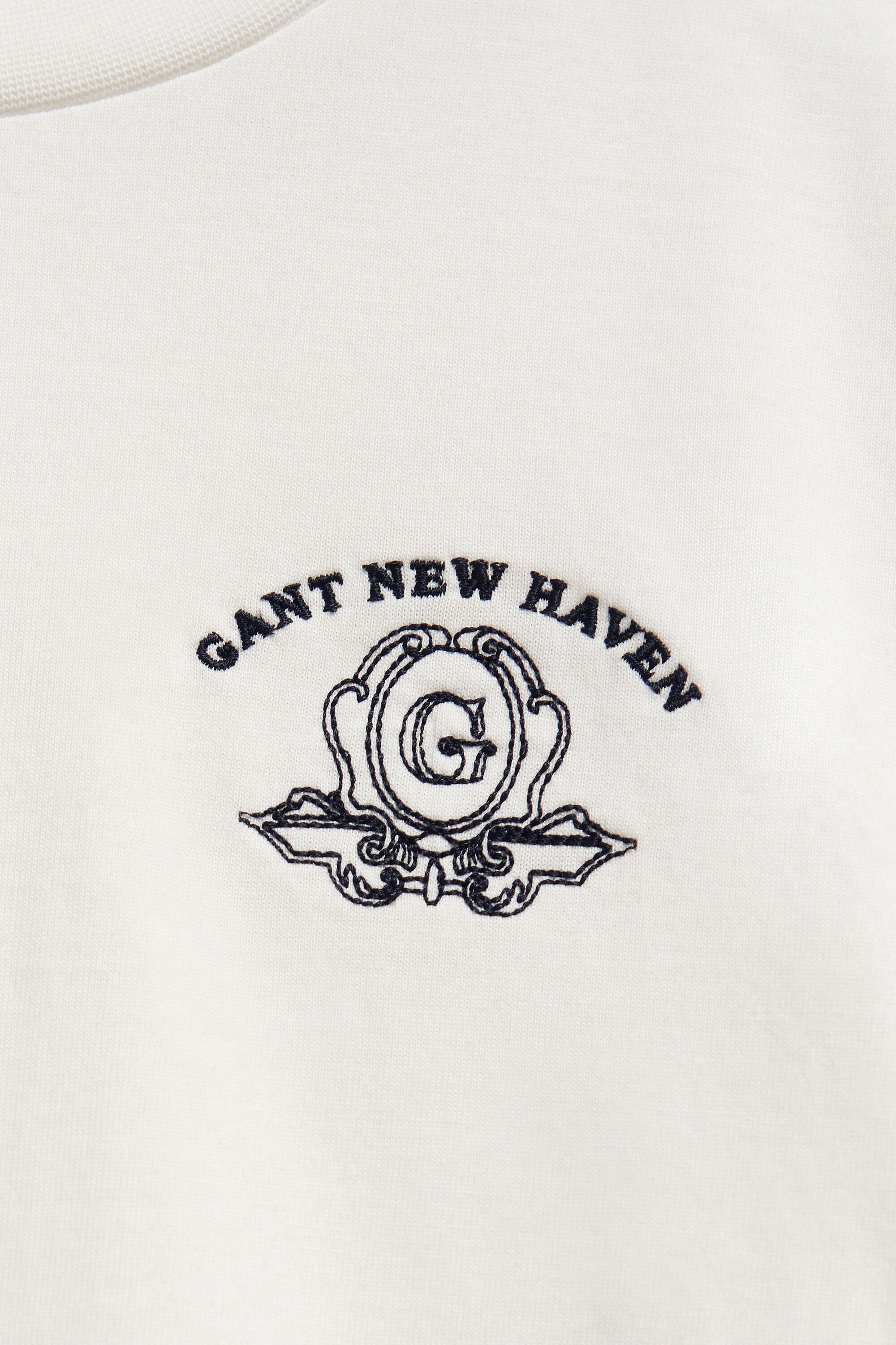 Teen Girls Graphic T-Shirt