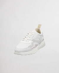 Villagate Sneaker