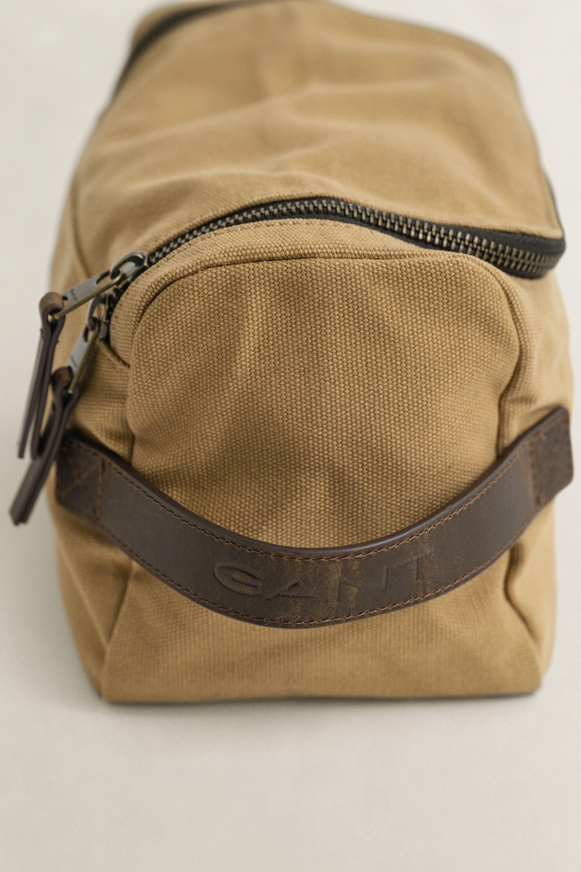 Moderne Kulturtasche