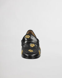 Kennedi Loafer