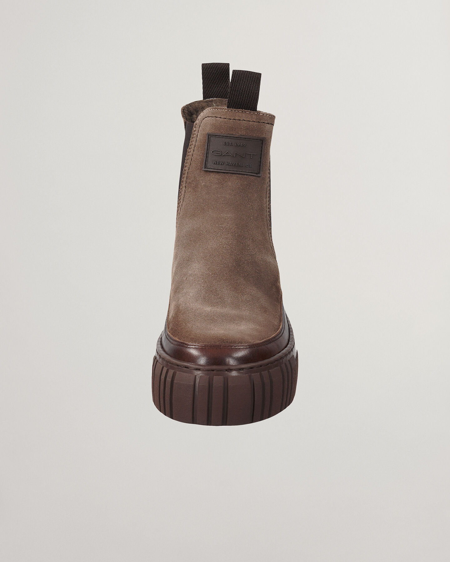 Snowmont Chelsea Boot