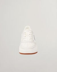 Yinsy Sneaker