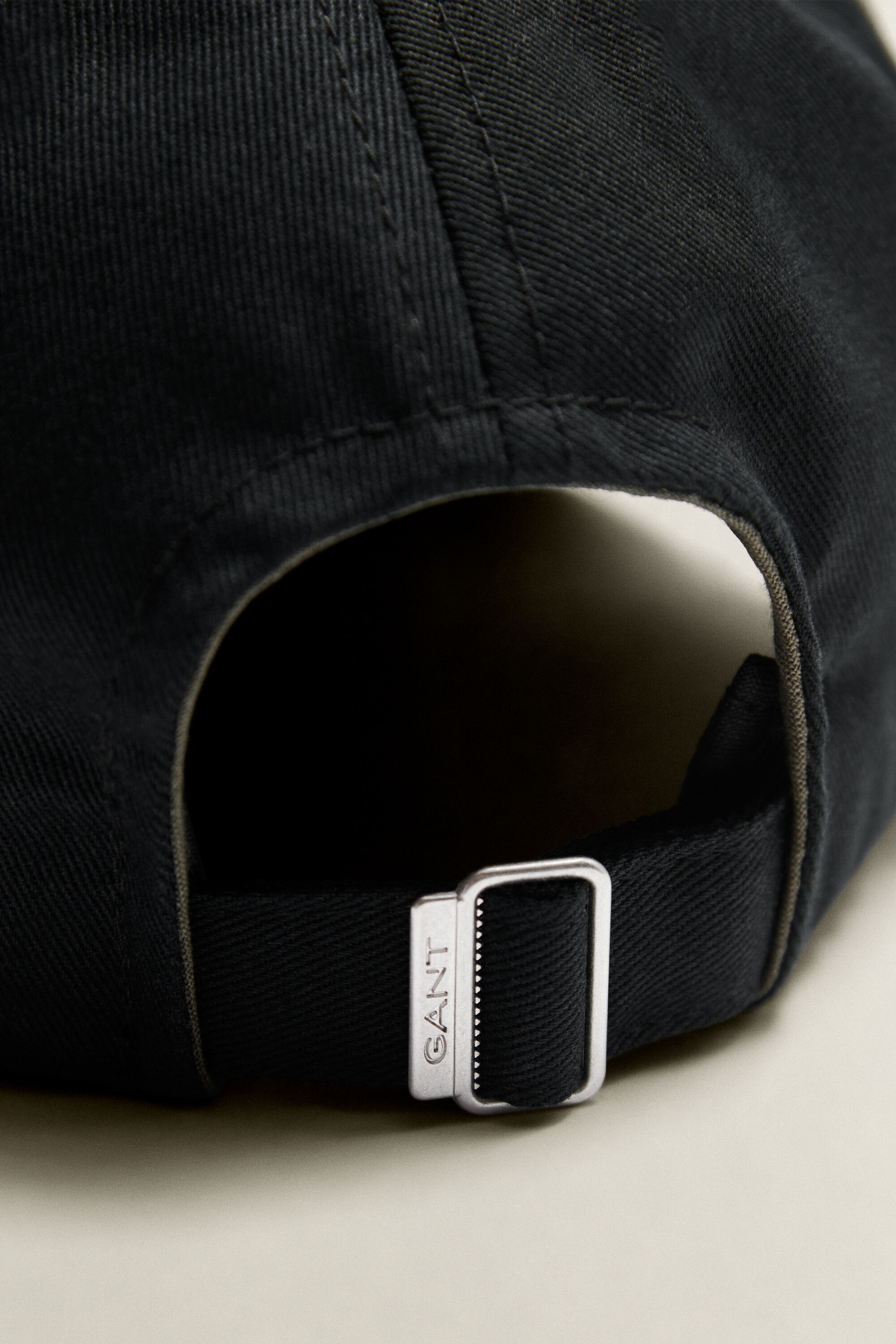 Teens Shield Cap