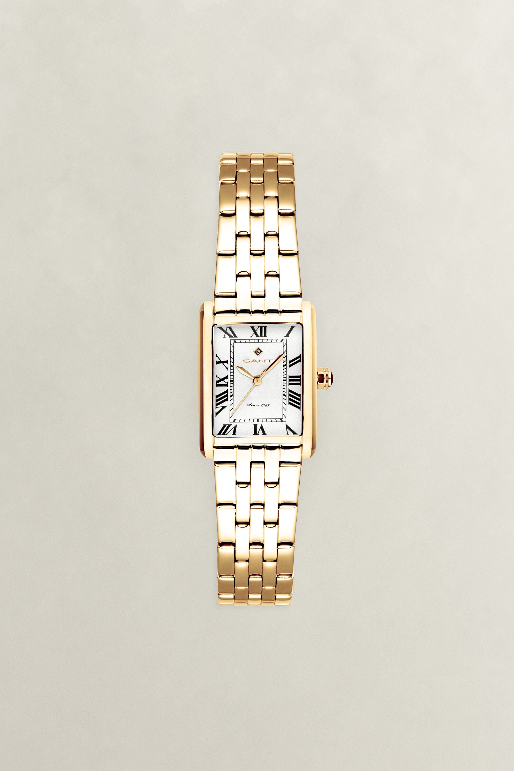 Rhode Island Mini Armbanduhr