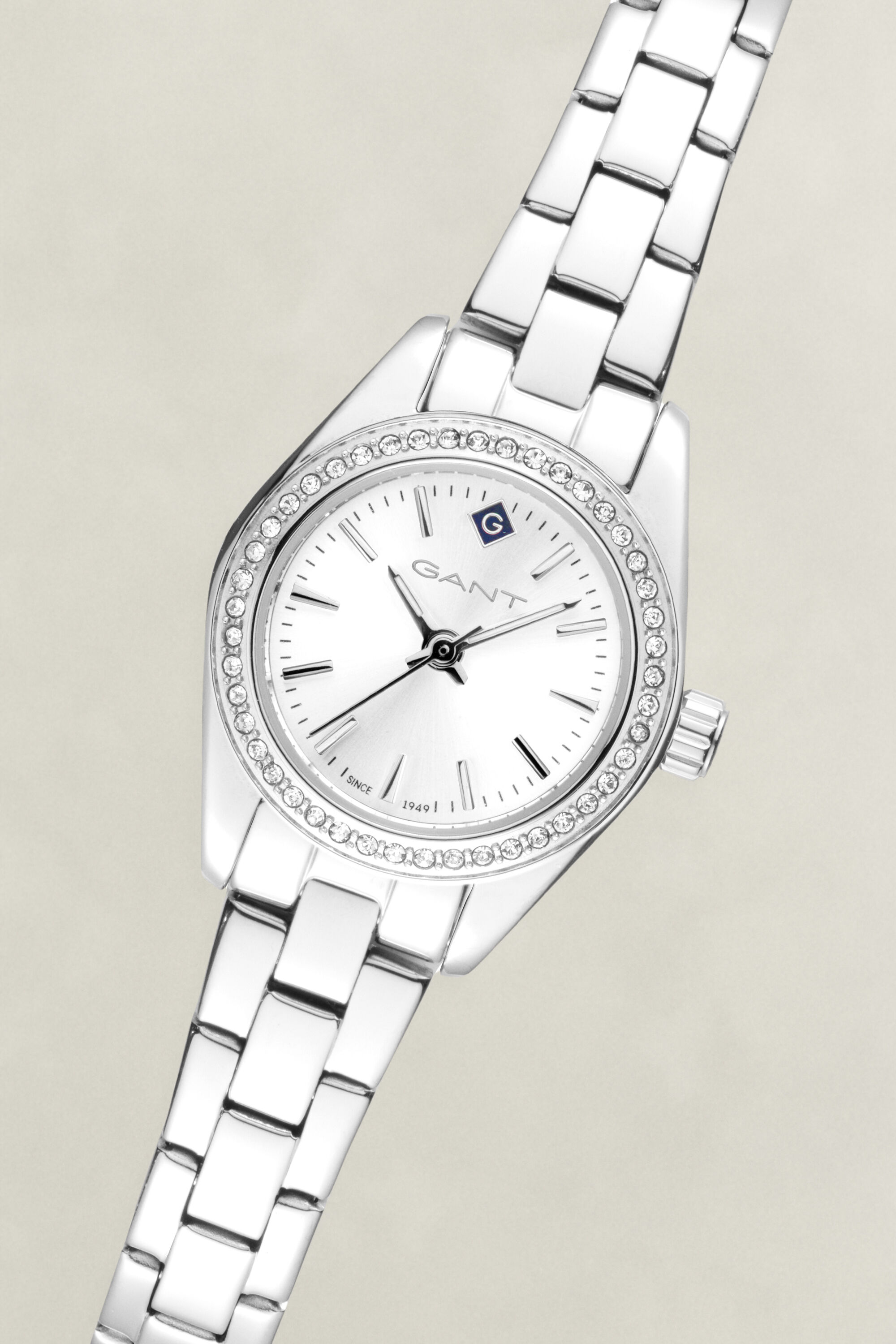 Armbanduhr Fairhaven Bijou