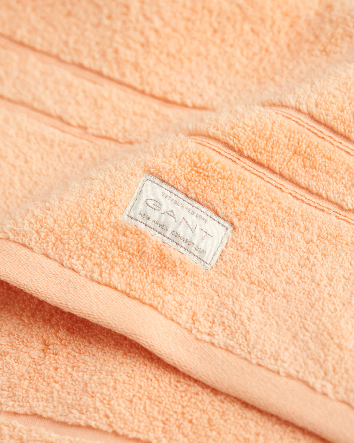 Premium Handtuch 30 x 50