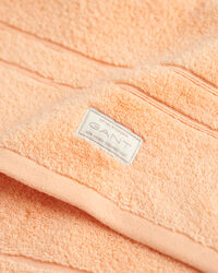 Premium Handtuch 30 x 50