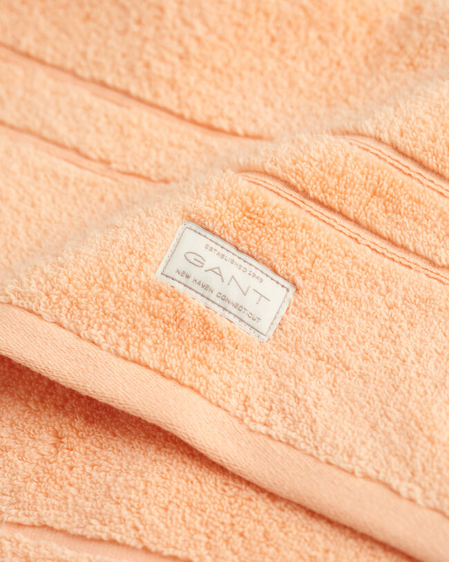 Premium Handtuch 30 x 50