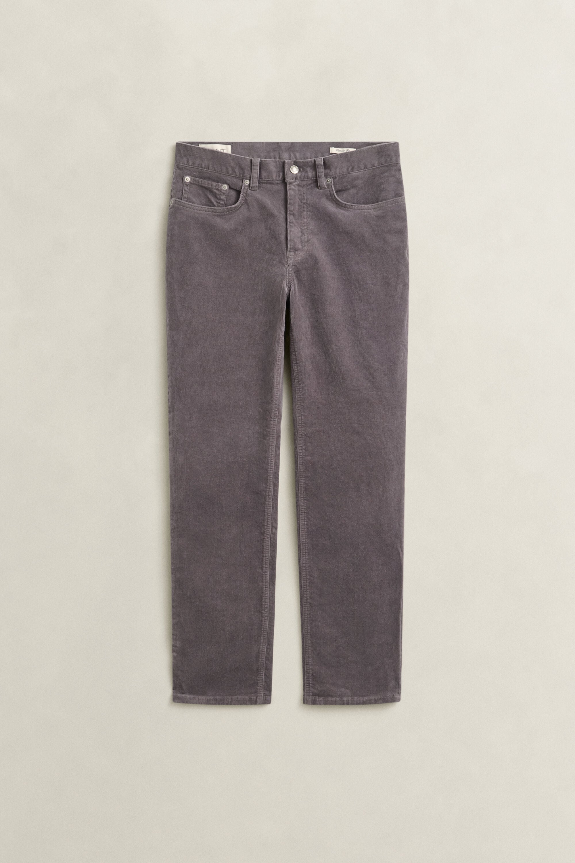 Cordjeans