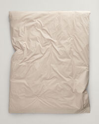 Shirt Einzelbettbezug mit Streifen