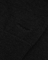 Superfine Lambswool Strickjacke