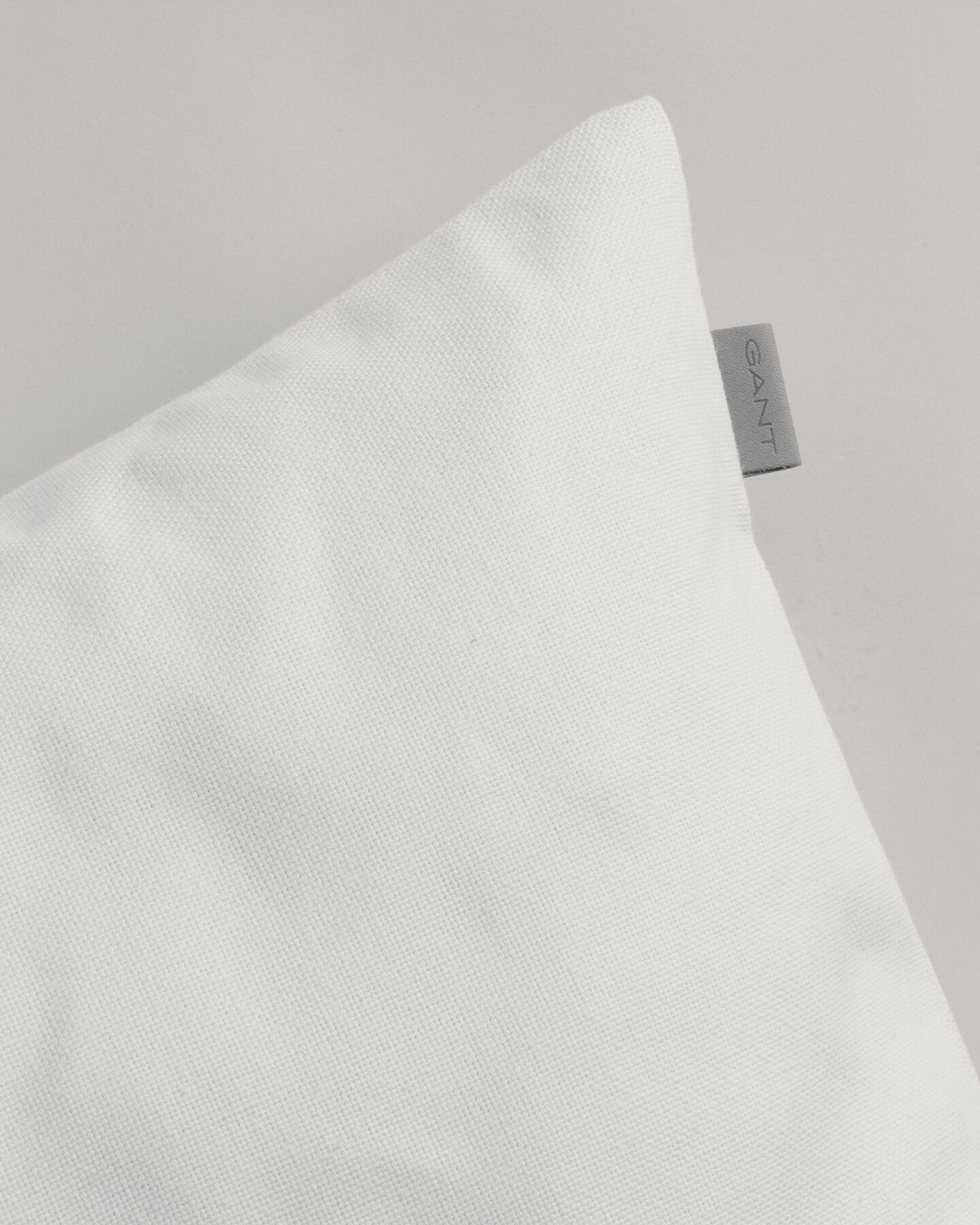 Archive Shield Kissenhülle