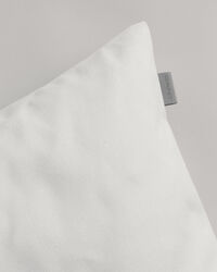 Archive Shield Kissenhülle