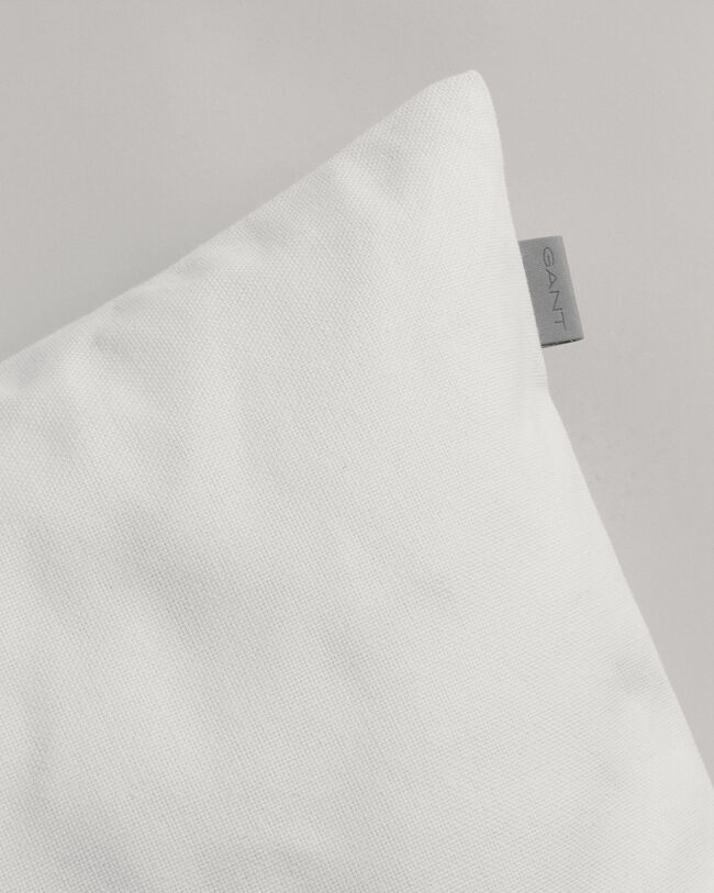 Archive Shield Kissenhülle