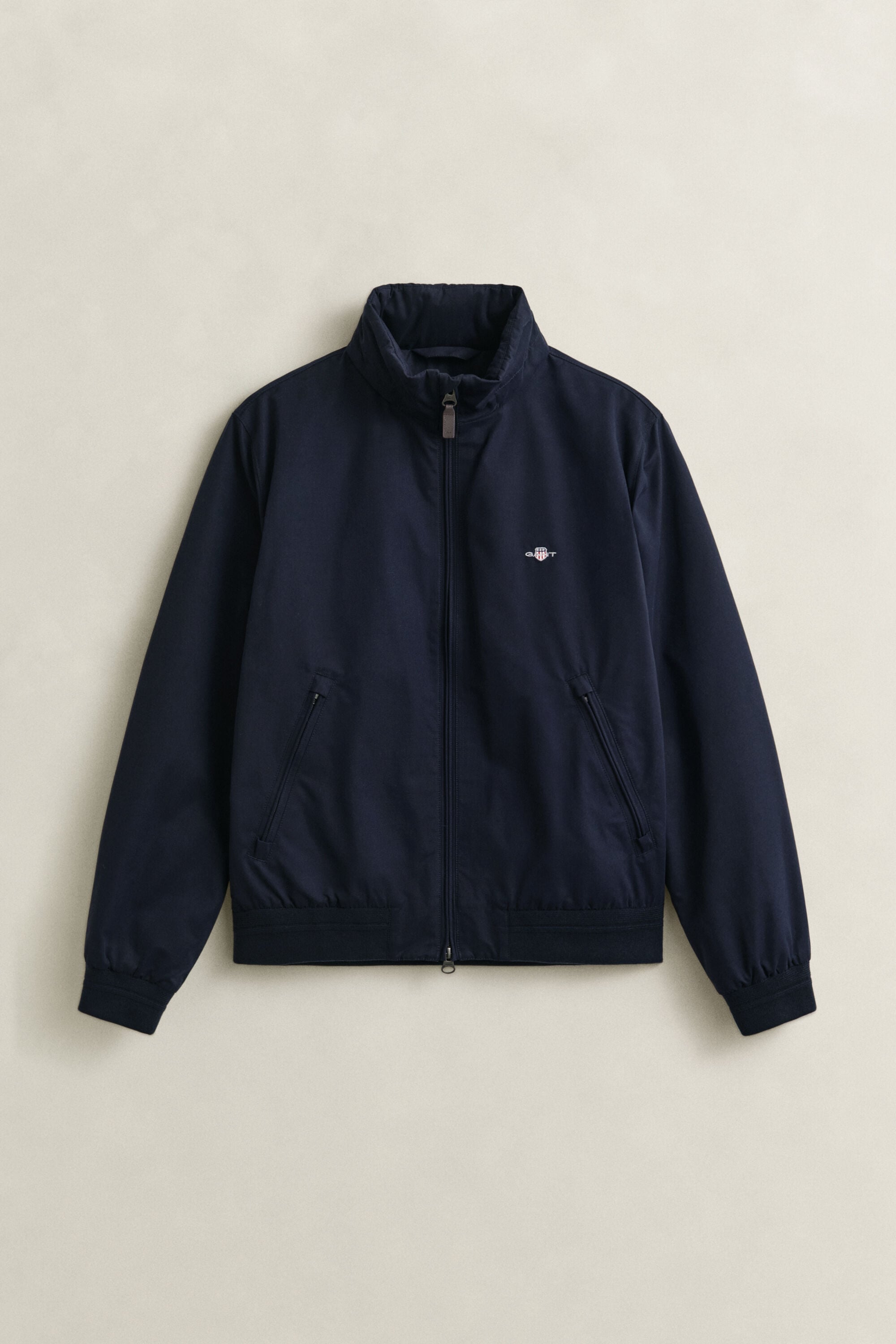 Hampshire Jacke