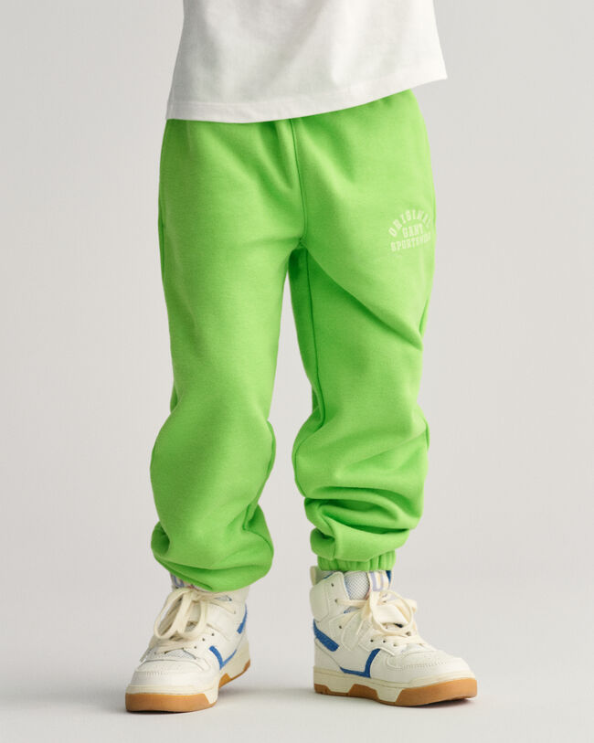 Kids Original Sportswear Sweathose