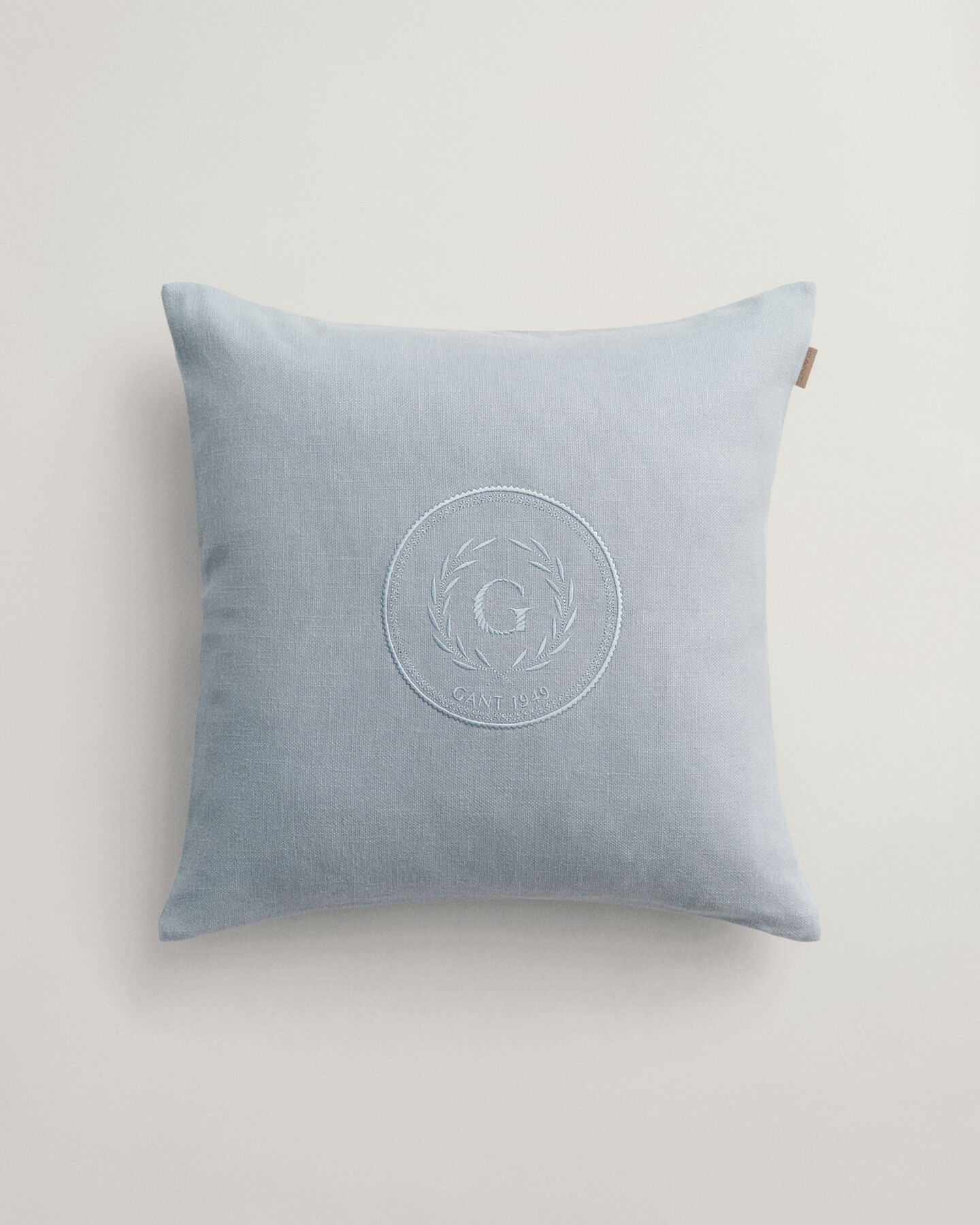 Tonal Crest Kissenhülle