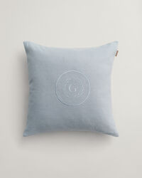 Tonal Crest Kissenhülle