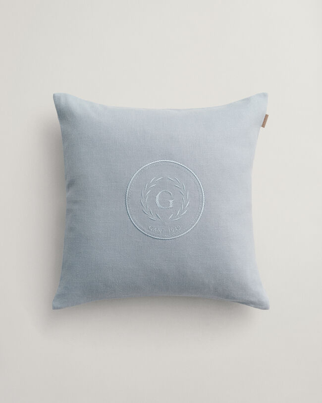 Tonal Crest Kissenhülle